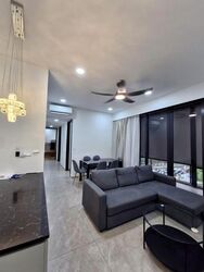 Park Colonial (D13), Condominium #609497851